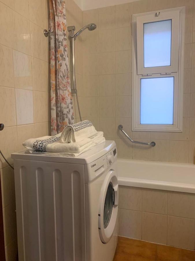Estudio En Tenerife Con Piscina / Study Flat With Pool Appartamento San Miguel de Abona Esterno foto
