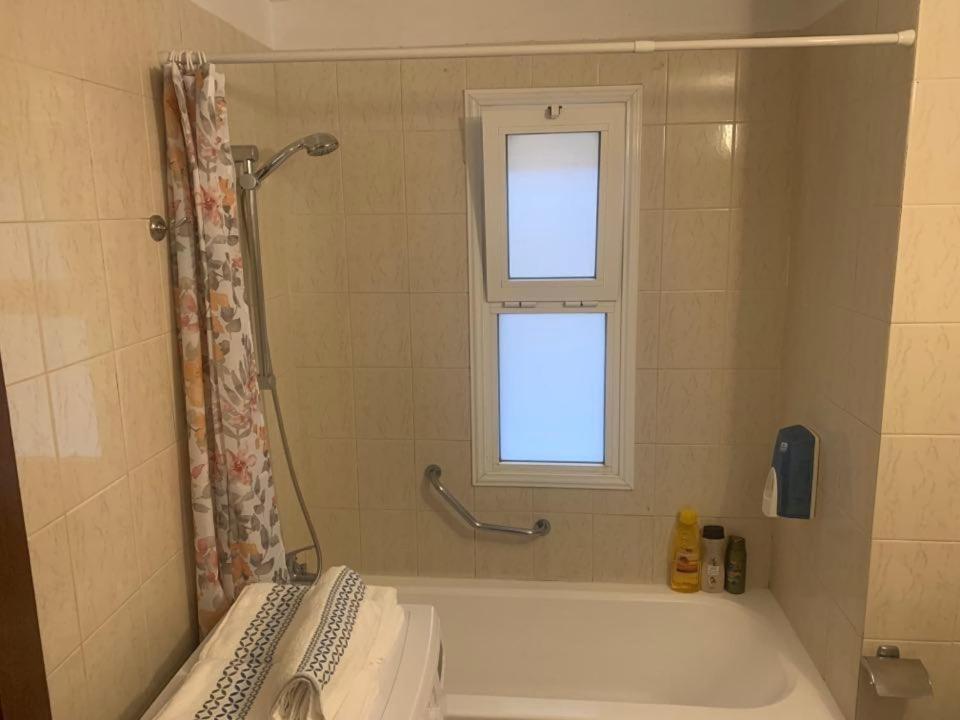 Estudio En Tenerife Con Piscina / Study Flat With Pool Appartamento San Miguel de Abona Esterno foto